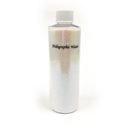 Picture of Holographic Element Water - Amerikan Body Art ( 8oz )