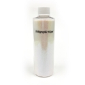 Picture of Holographic Element Water Glitter - Amerikan Body Art ( 8oz )