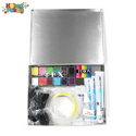 Picture of Face Painting Basic Beginner Kit