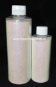 Picture of Holographic White - Amerikan Body Art  ( 8oz )