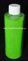 Picture of Limelicious Sparkle - Amerikan Body Art   ( 8oz ) UV