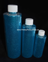 Picture of Meridian Blue - Amerikan Body Art ( 4oz )