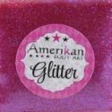 Picture of Punk Rock Pink  Glitter - Amerikan Body Art ( 4oz )