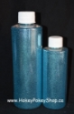 Picture of Sky Blue Glitter  - Amerikan Body Art ( 8oz )