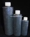 Picture of Starry Night Glitter - Amerikan Body Art ( 4oz )