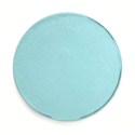 Picture of Superstar Soft Green (Sea Foam FAB) 45 Gram (108)