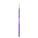 Picture of Art Factory Studio Brush Acrylic Handle - Round - #2