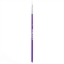 Picture of Art Factory Studio Brush Acrylic Handle - Round - #2