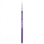 Picture of Art Factory Studio Brush Acrylic Handle - Round - #4