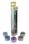 Picture of Sparkle Spring Glitter Collection (5pc)