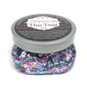 Picture of Pixie Paint - Cupcake Day - 4oz (125ml)