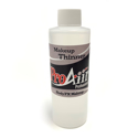 Picture of ProAiir Waterproof Hybrid Makeup Thinner - 2 oz