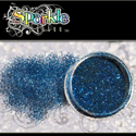 Picture of Sparkle Tattoo Glitter Jar - Twilight (7g)