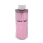 Picture of Cotton Candy Glitter - Amerikan Body Art ( 4oz )