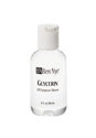 Picture of Ben Nye Glycerin - 2oz (GL2)