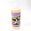 Picture of ProAiir ProLong GLOSS - Barrier/Extender/Mixing Liquid - 8 oz