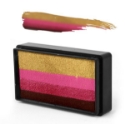 Picture of Silly Farm - Paty-Licious  Arty Brush Cake - 30g