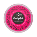 Picture of Global Neon Magenta - 32g