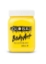 Picture of Global  - Liquid Face and Body Paint  - Yellow - 200ml