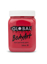 Picture of Global  - Liquid Face and Body Paint  - Deep Red - 200ml