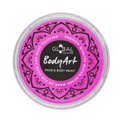 Picture of Global - Essential - Candy Pink - 32g