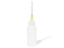 Picture of Ultra Fine-Liner Applicator Bottle - PB224 (30ml)