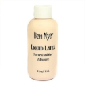 Picture of Ben Nye - Liquid Latex 4.5 fl. oz (LL25)
