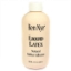 Picture of Ben Nye - Liquid Latex 8oz (LL3)