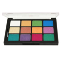 Picture of Ben Nye Studio Color Lumiere Grande Colour Palette (STP-88)