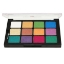 Picture of Ben Nye Studio Color Lumiere Grande Colour Palette (STP-88)