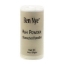 Picture of Ben Nye Grime FX - Ash Character Powder (0.9oz/25gm)
