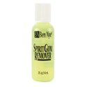 Picture of Ben Nye - Spirit Gum Remover - 2oz