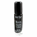 Picture of Ben Nye - Tooth Color - Black - 3.5ml