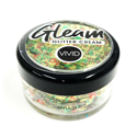 Picture of Vivid Glitter Cream - Gleam Christmas Miracle (25g)