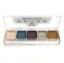Picture of Ben Nye Alcohol Activated - Undead FX Palette (AAP-09)