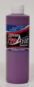 Picture of ProAiir Hybrid Flo Violet (8oz) (SFX)