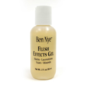 Picture of Ben Nye Flesh Effects Gel - (2oz)