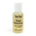 Picture of Ben Nye Flesh Effects Gel - (1oz)