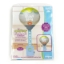 Picture of Uplifter Foil Balloon & Greeting Card - Baby Boy