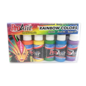 Picture for category Airbrush Paint Sets