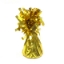 Picture of Balloon Weight - 150G - Gold