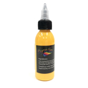 Picture of Kryvaline Hybrid Airbrush Paint Common Yellow - 60ml