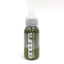 Picture of Endura Face Off Night Swamp 1oz - Undead