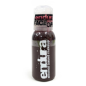 Picture of Endura Face Off Bruise Red 1oz - SFX