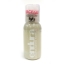 Picture of Endura Face Off Pale Dead 1oz - Undead