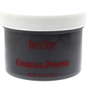 Picture for category FX Character Powders