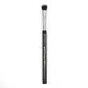 Picture of Still Spa Essentials - Eyeshadow Blender Makeup Brush