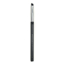 Picture of Still Spa Essentials - Eyebrow Makeup Brush