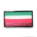 Picture of Silly Farm - Sugar Rose Arty Brush Cake - 30g