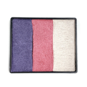Picture of Global - Blending Cakes Pearly Girl - 50g